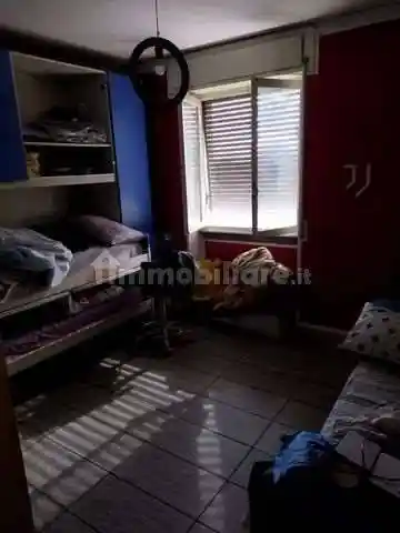 Appartamento all'asta largo E. Fermi, 4, Busto Arsizio - foto 3