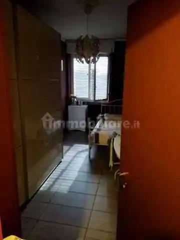 Appartamento all'asta largo E. Fermi, 4, Busto Arsizio - foto 4