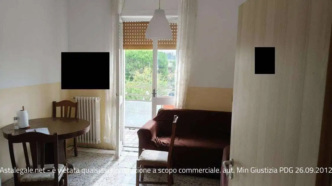 Appartamento all'asta via Crocetta , 184, Cavaria con Premezzo - foto 4