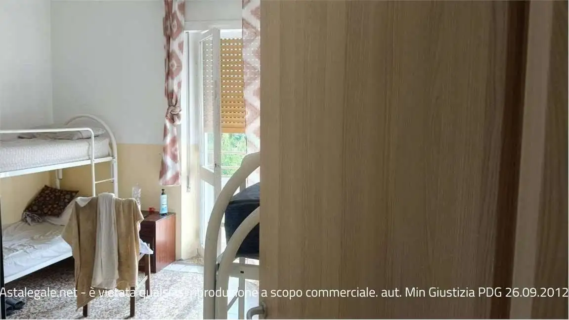 Appartamento all'asta via Crocetta , 184, Cavaria con Premezzo - foto 5