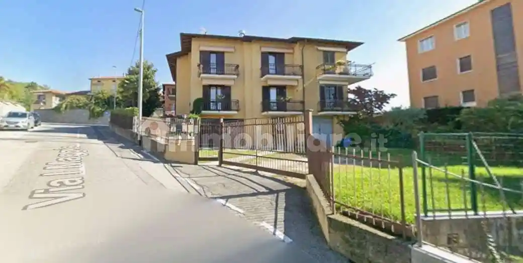 Appartamento all'asta, Grandate - foto 3