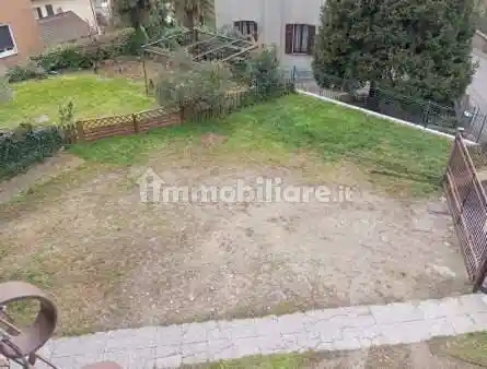 Appartamento all'asta, Grandate - foto 4