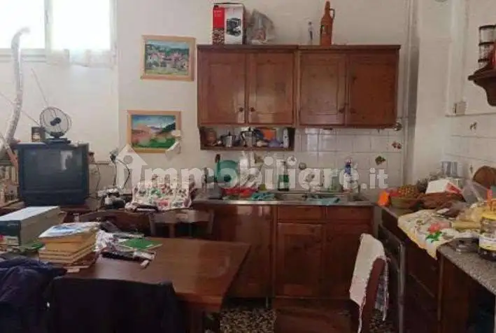 Appartamento all'asta via Libertà, 81, Casalzuigno - foto 2