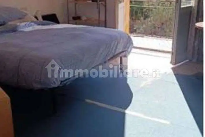 Appartamento all'asta via Libertà, 81, Casalzuigno - foto 4