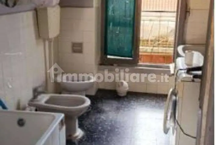 Appartamento all'asta via Libertà, 81, Casalzuigno - foto 5