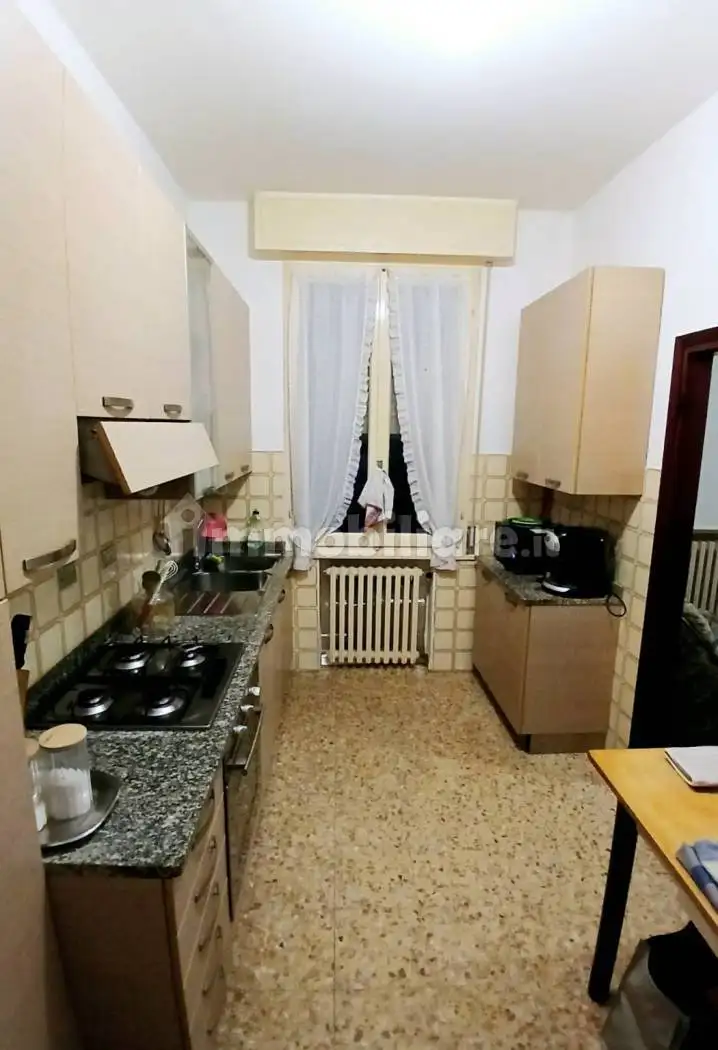 Villa plurifamiliare, ottimo stato, 200 m², Centro, Castelnovo di Sotto - foto 5