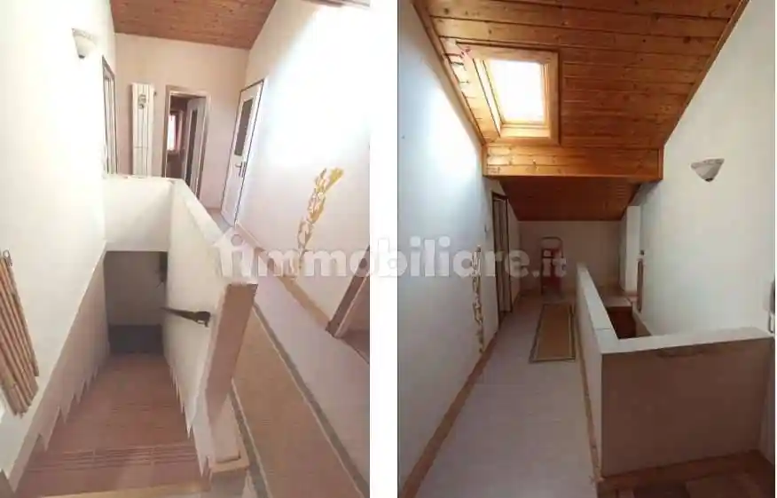 Appartamento all'asta piazza Giuseppe Grandi , 4F, Valganna - foto 2