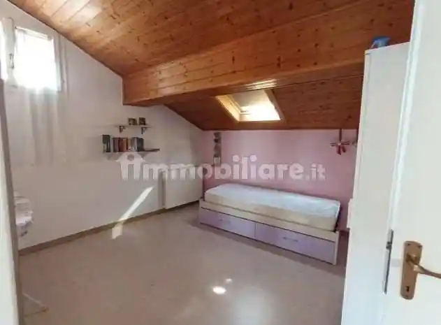 Appartamento all'asta piazza Giuseppe Grandi , 4F, Valganna - foto 4