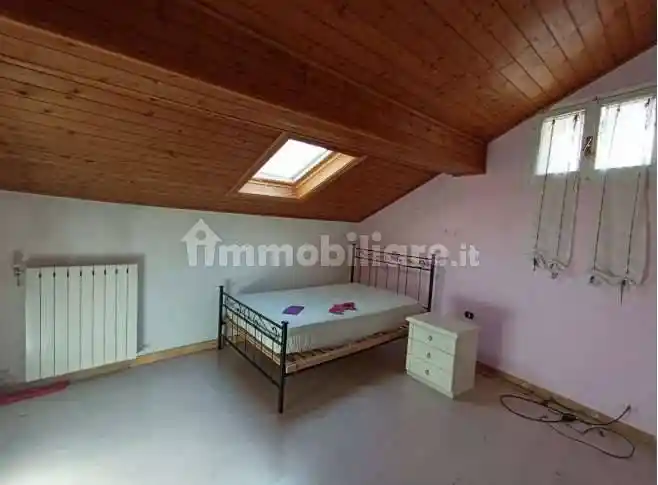 Appartamento all'asta piazza Giuseppe Grandi , 4F, Valganna - foto 5