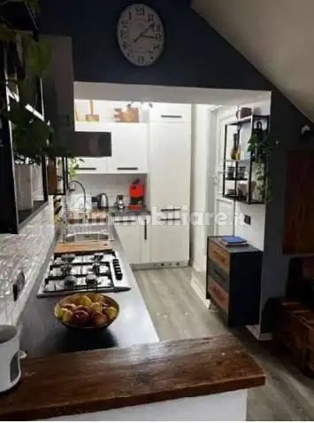 Casa indipendente all'asta via Carlo Porta, 64, Bisuschio - foto 3