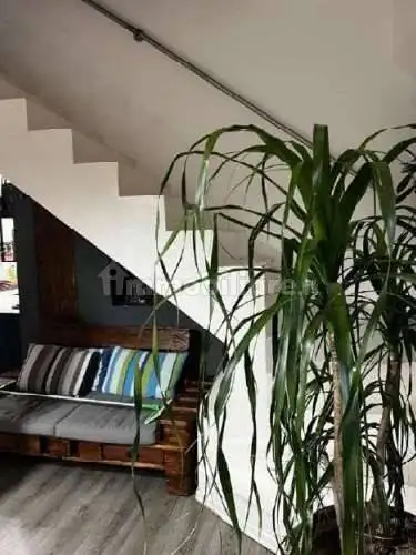 Casa indipendente all'asta via Carlo Porta, 64, Bisuschio - foto 4