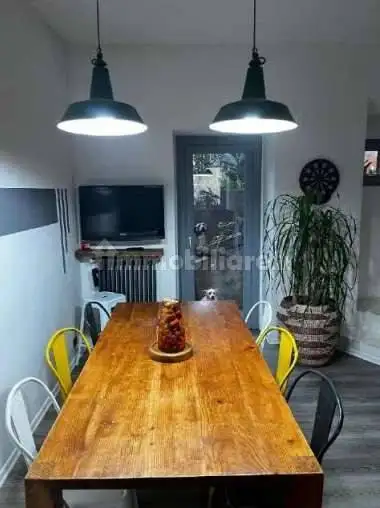 Casa indipendente all'asta via Carlo Porta, 64, Bisuschio - foto 5