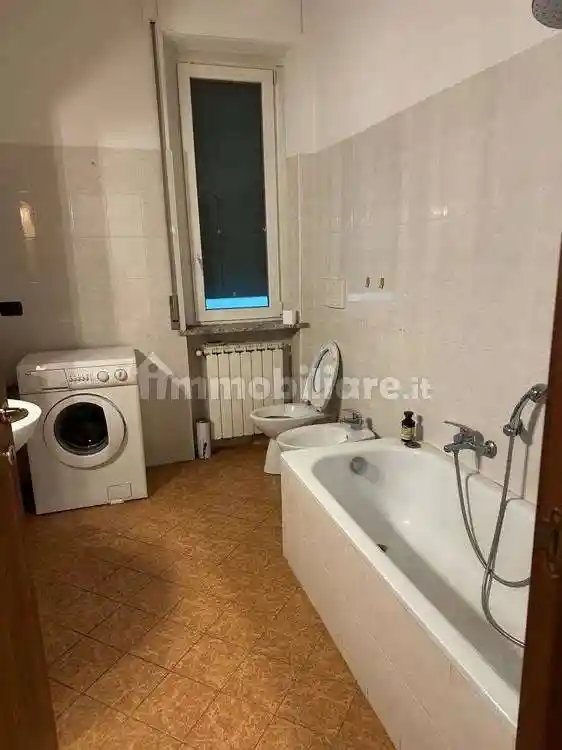 Appartamento all'asta piazza Corvi, 4, Biandronno - foto 4