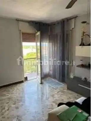 Appartamento all'asta via Isonzo, 2, Olgiate Olona - foto 2