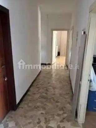 Appartamento all'asta via Isonzo, 2, Olgiate Olona - foto 3