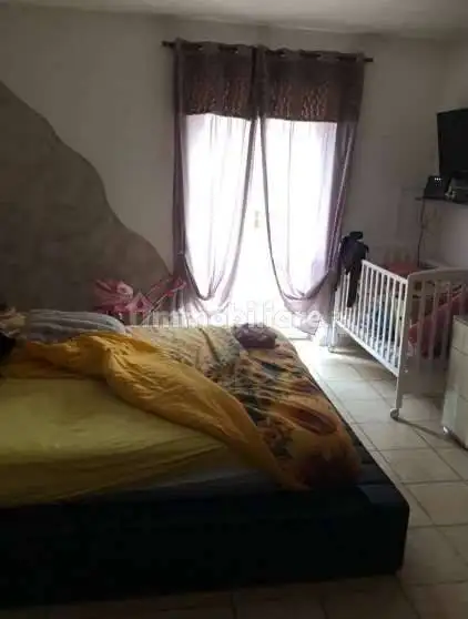 Appartamento all'asta via Pradaccio, 7, Cadegliano-Viconago - foto 2