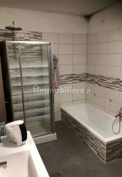 Appartamento all'asta via Pradaccio, 7, Cadegliano-Viconago - foto 3