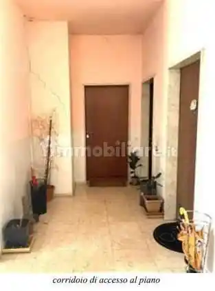 Appartamento all'asta corso sempione, 6, Busto Arsizio - foto 2