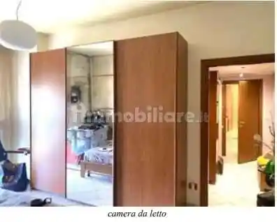 Appartamento all'asta corso sempione, 6, Busto Arsizio - foto 3