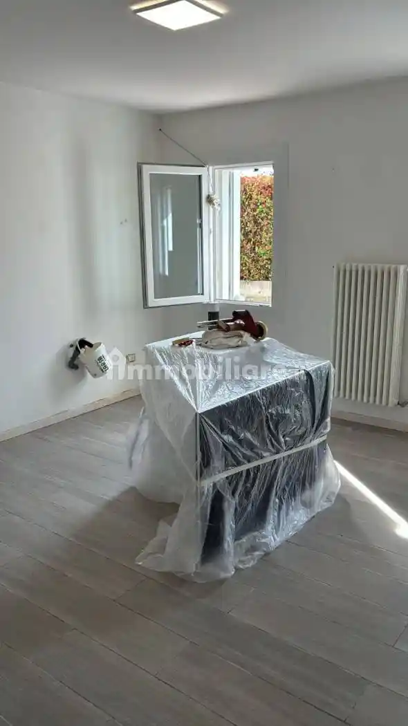 Terratetto plurifamiliare 75 m², ottimo stato, Voltabarozzo, Padova - foto 2