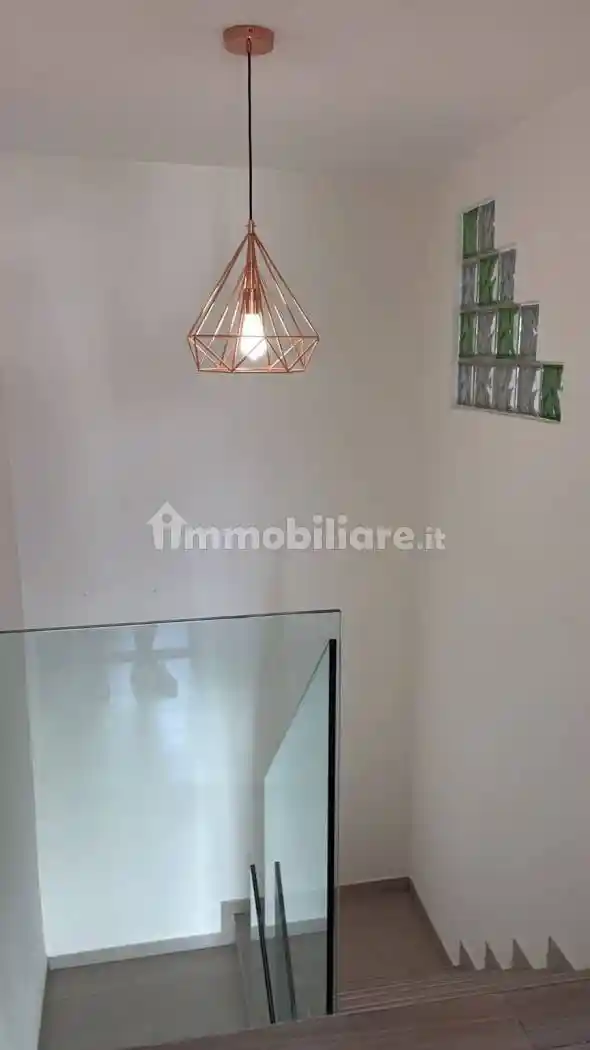 Terratetto plurifamiliare 75 m², ottimo stato, Voltabarozzo, Padova - foto 4