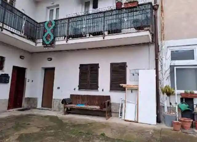 Appartamento all'asta via San Lorenzo, 13, Veniano - foto 2