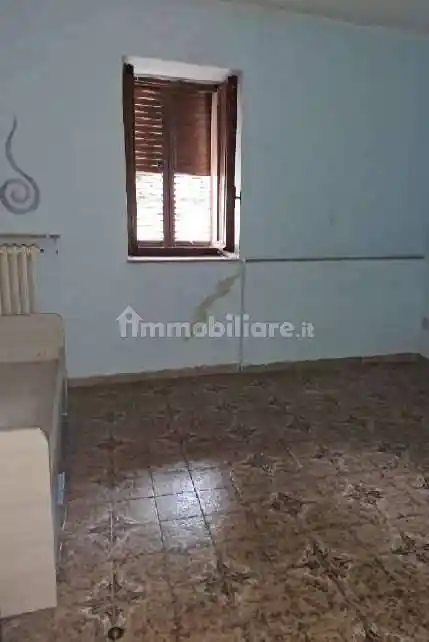 Appartamento all'asta via San Lorenzo, 13, Veniano - foto 5