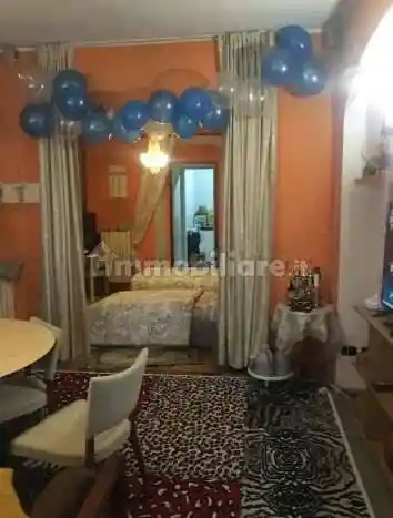 Appartamento all'asta via della Pace , 6, Cirimido - foto 5