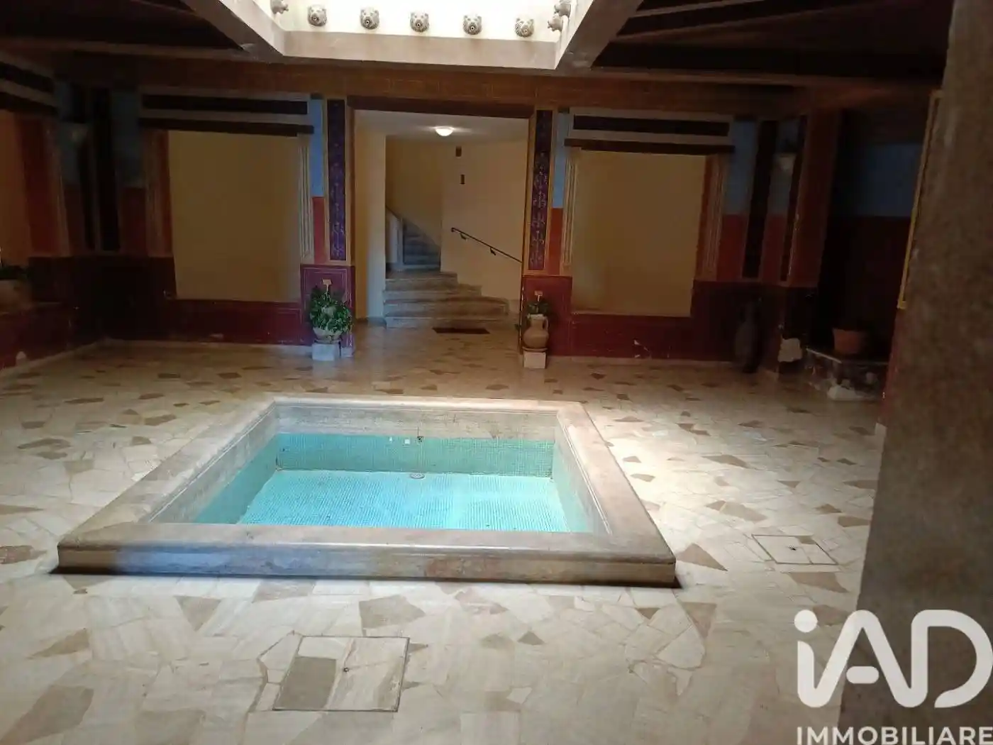 Monolocale via CALVI, Ostia Levante, Roma - foto 2