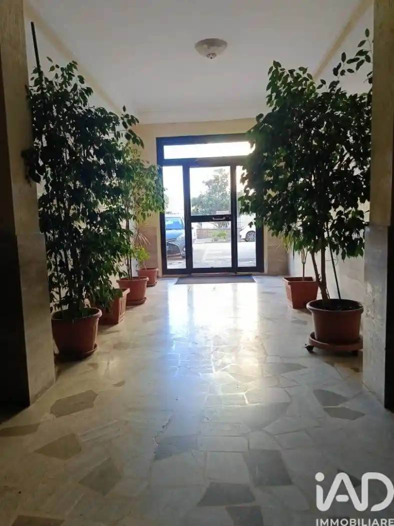 Monolocale via CALVI, Ostia Levante, Roma - foto 3