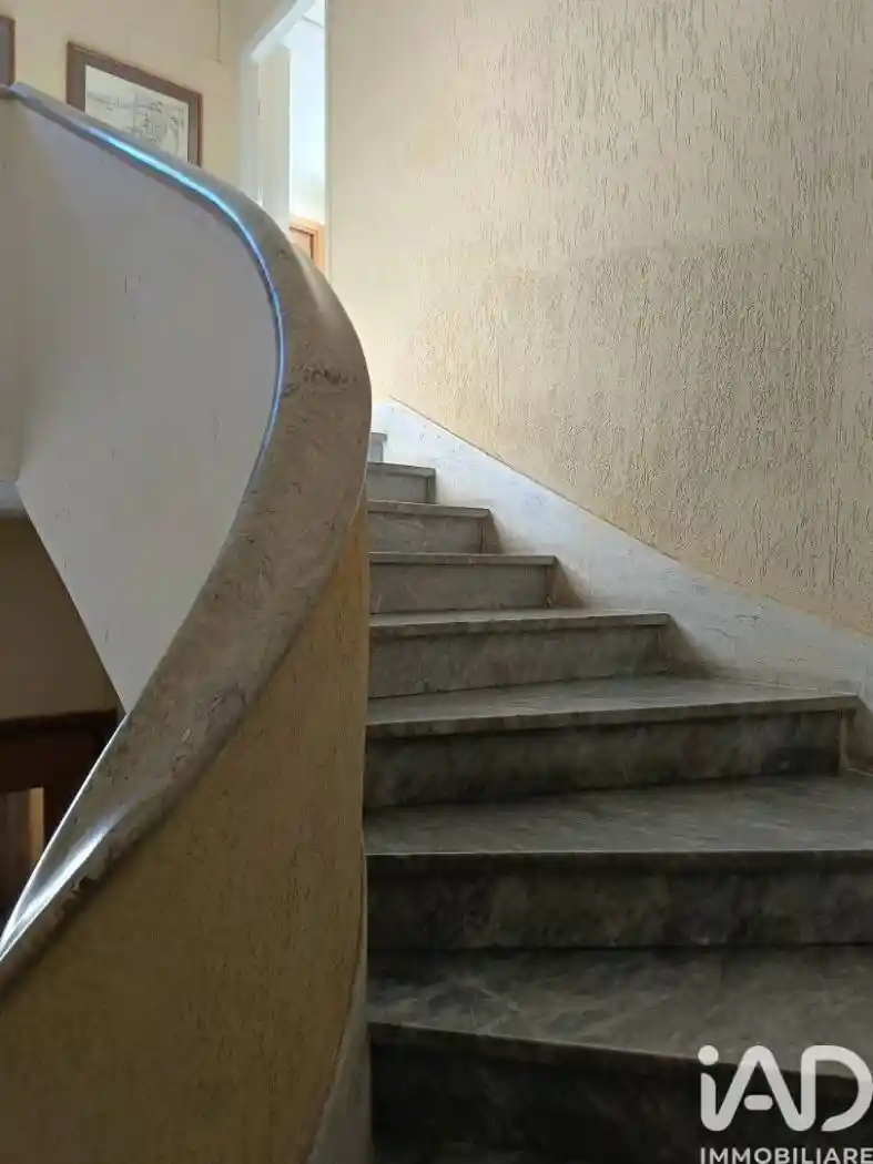 Monolocale via CALVI, Ostia Levante, Roma - foto 4