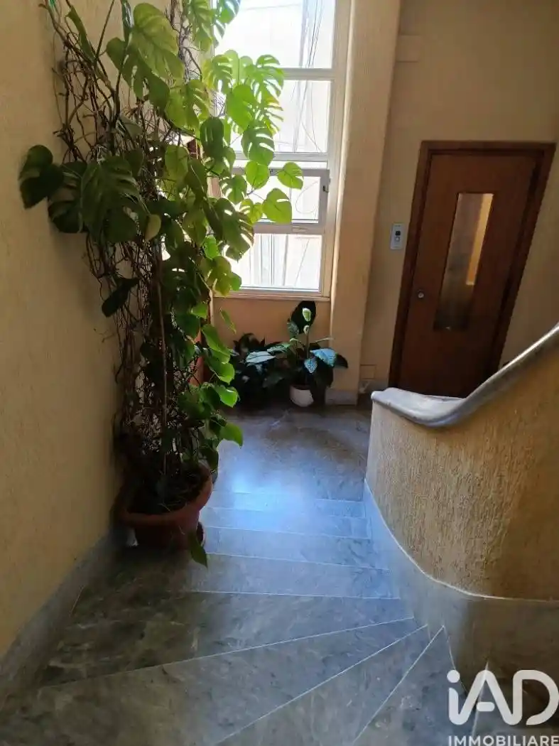 Monolocale via CALVI, Ostia Levante, Roma - foto 5