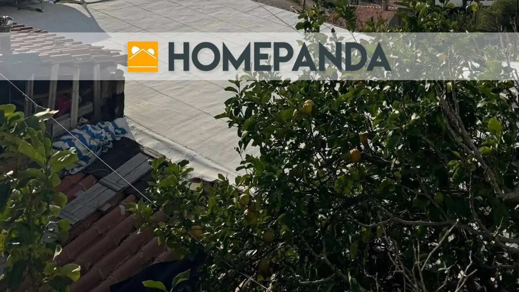 Appartamento in vendita a Montecorice