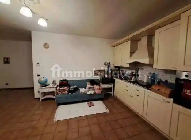 Appartamento all'asta via Colombo, 3, Leggiuno - foto 3