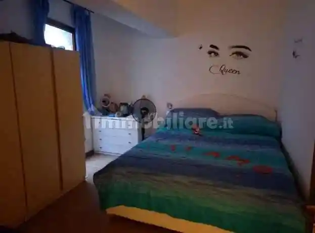 Appartamento all'asta via Colombo, 3, Leggiuno - foto 5