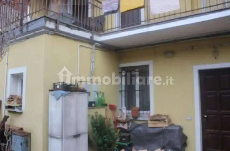 Appartamento all'asta via XI Febbraio, 2, Sumirago - foto 2