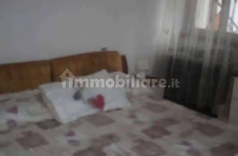 Appartamento all'asta via XI Febbraio, 2, Sumirago - foto 4