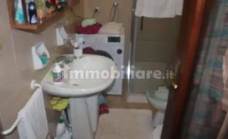 Appartamento all'asta via XI Febbraio, 2, Sumirago - foto 5