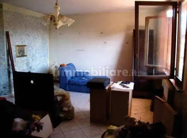 Appartamento all'asta via delle ginestre, 2, Angera - foto 2