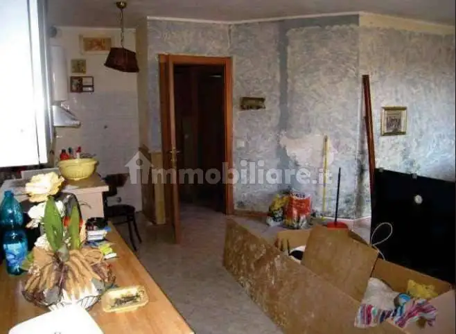 Appartamento all'asta via delle ginestre, 2, Angera - foto 3