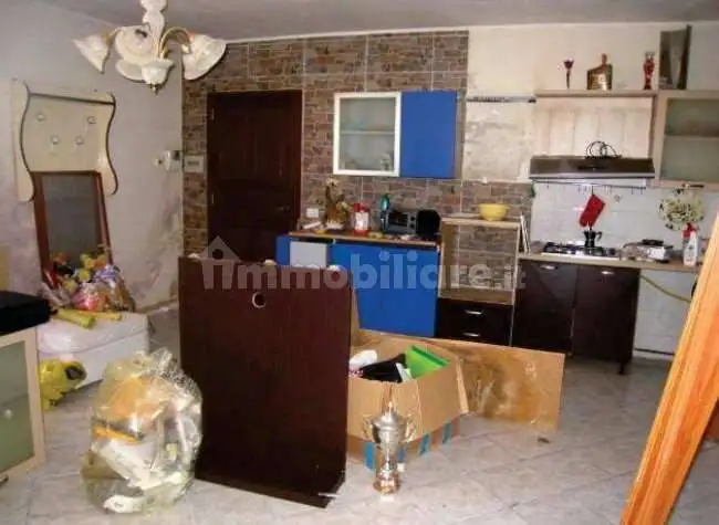 Appartamento all'asta via delle ginestre, 2, Angera - foto 4