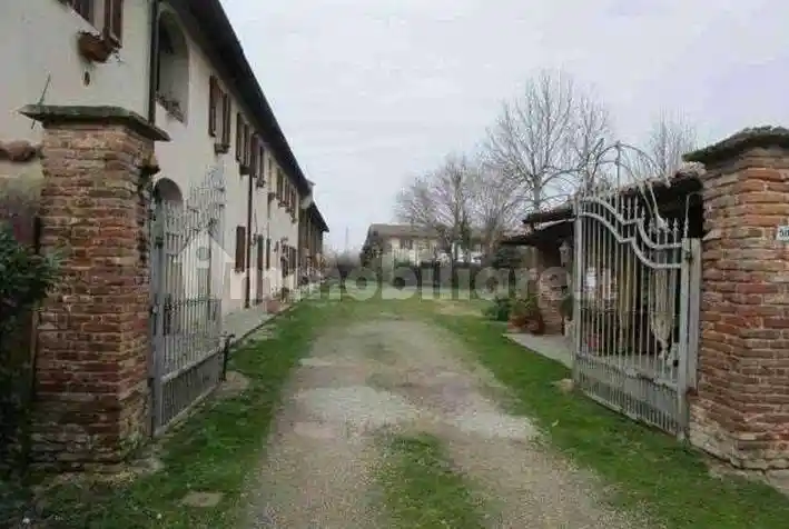 Appartamento all'asta Strada Case Nuove Canonici, 501, Pavia - foto 3