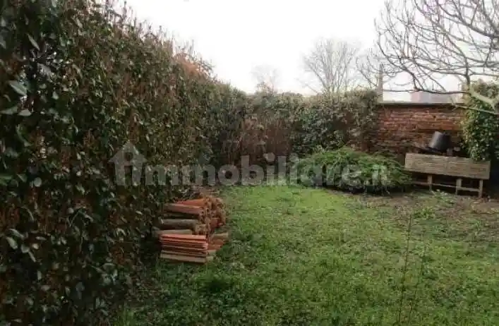 Appartamento all'asta Strada Case Nuove Canonici, 501, Pavia - foto 4