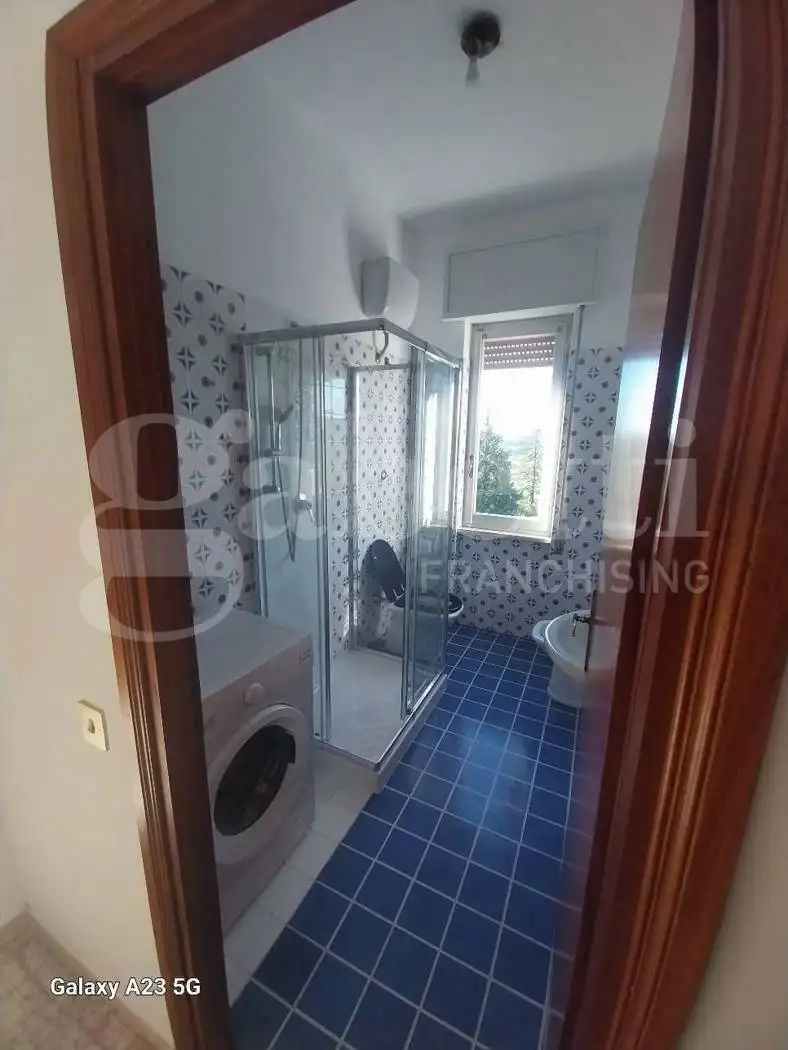 Quadrilocale via Rimembranze, snc, Centro, Amelia - foto 3