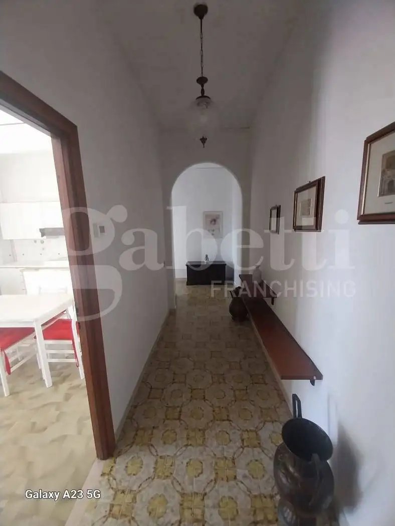 Quadrilocale via Rimembranze, snc, Centro, Amelia - foto 4