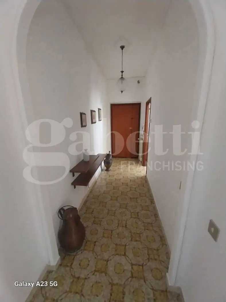 Quadrilocale via Rimembranze, snc, Centro, Amelia - foto 5