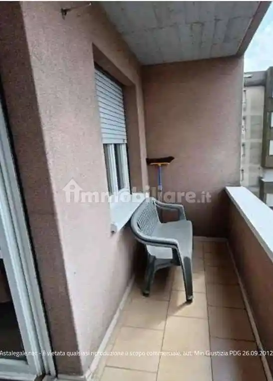 Appartamento all'asta Strada Pradisera, 22, Gallarate - foto 3