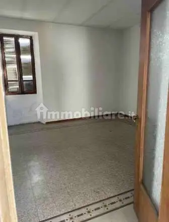 Appartamento all'asta frazione Fuino-via C. Moscatelli  , 20, Boca - foto 3