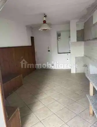 Appartamento all'asta frazione Fuino-via C. Moscatelli  , 20, Boca - foto 4