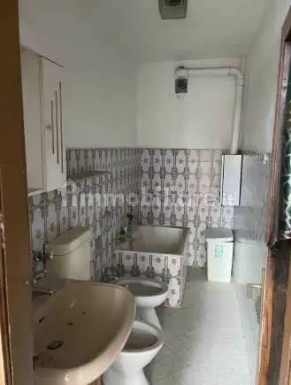 Appartamento all'asta frazione Fuino-via C. Moscatelli  , 20, Boca - foto 5